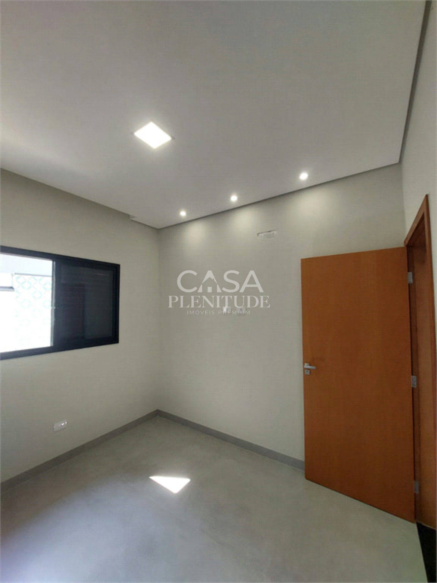 Terreno em condomínio à venda com 3 quartos, sendo 1 suíte, em Jardim Novo Horizonte, Sorocaba, SP