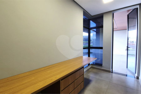 Casa à venda com 3 suítes em Quinta da Mata, Ribeirão Preto, SP