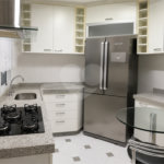 Triplex à venda com 3 suítes em Santa Maria, Santo André, SP