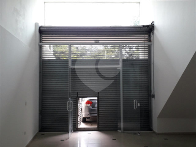 Prédio à venda ou para alugar em Jardim São Paulo(zona Norte), São Paulo, SP