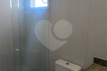 Apartamento para alugar com 2 quartos, sendo 1 suíte,  em Villa DI Cesar, Mogi das Cruzes, SP