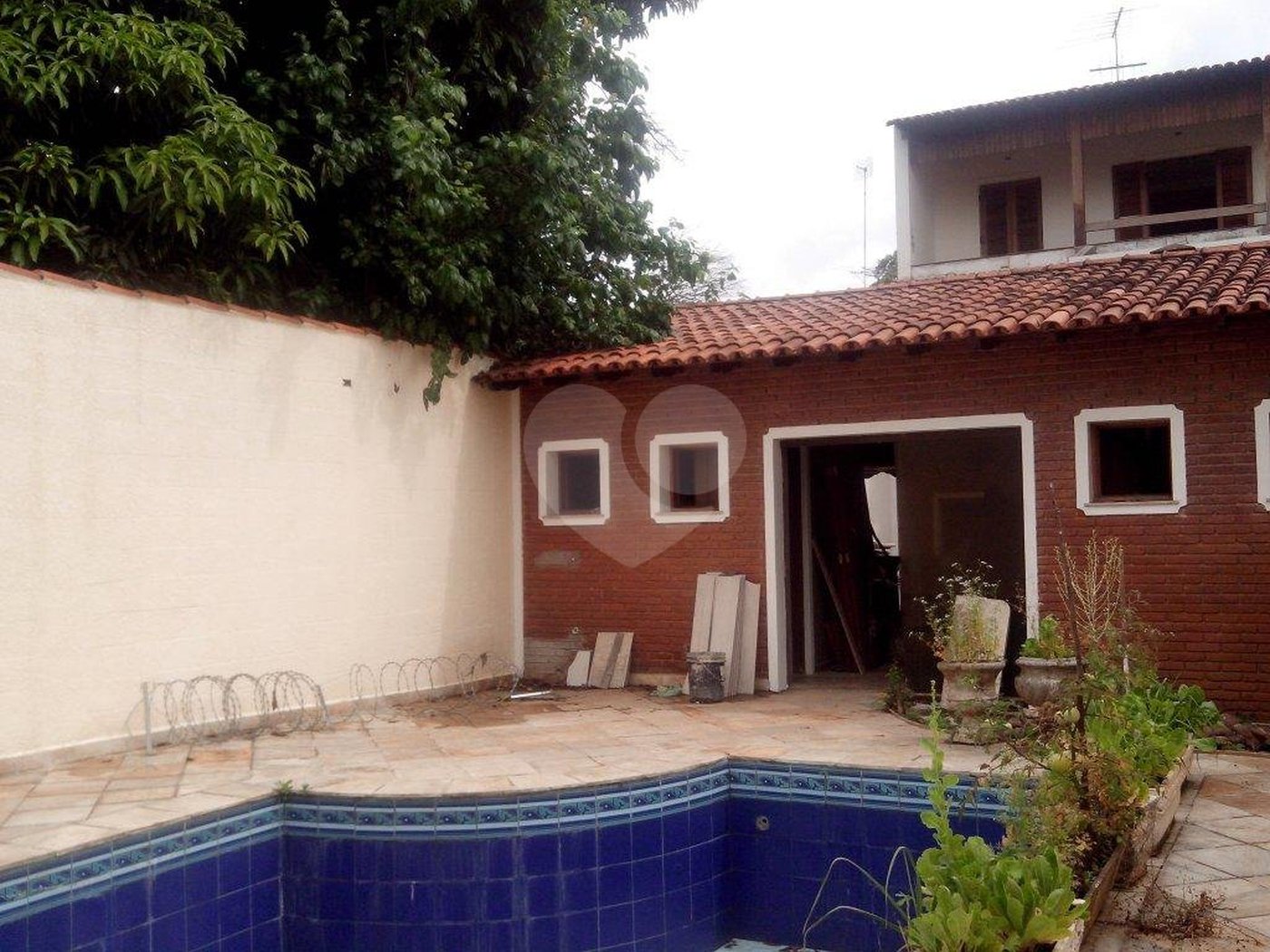 Sobrado à venda ou para alugar com 3 quartos em Casa Verde, São Paulo, SP