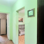 Apartamento à venda com 3 quartos em Vila Guilherme, São Paulo, SP