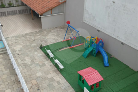 Apartamento à venda com 3 quartos, sendo 1 suíte, em Vila Dom Pedro I, São Paulo, SP