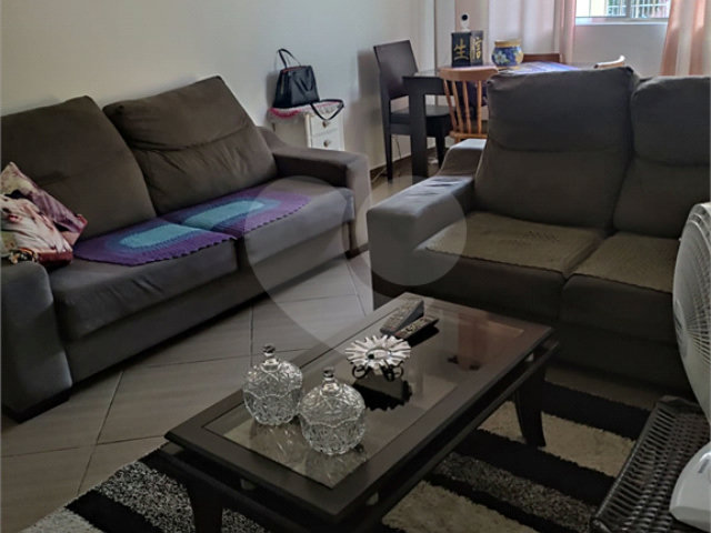 Casa Térrea à venda com 3 quartos, sendo 1 suíte,  em Vila Maria, São Paulo, SP