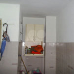 Casa à venda com 3 quartos em Vila Galvão, Guarulhos, SP