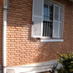 Casa à venda com 5 quartos, sendo 3 suítes, em Perdizes, São Paulo, SP