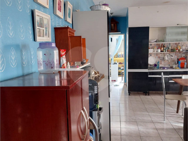Prédio à venda em Casa Verde, São Paulo, SP