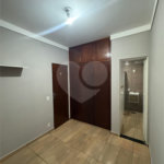 Apartamento à venda com 1 quarto em Vila Virgínia, Ribeirão Preto, SP