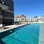 Studio à venda com 1 quarto em Jardim das Acácias, São Paulo, SP