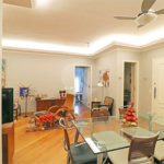 Apartamento à venda com 3 quartos, sendo 1 suíte, em City Boaçava, São Paulo, SP