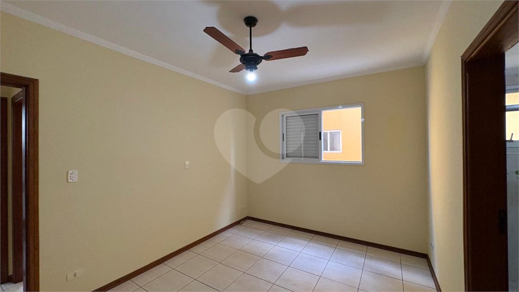 Apartamento à venda com 2 quartos, sendo 1 suíte,  em Jardim Simus, Sorocaba, SP