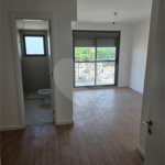 Apartamento à venda ou para alugar com 3 suítes em Tucuruvi, São Paulo, SP