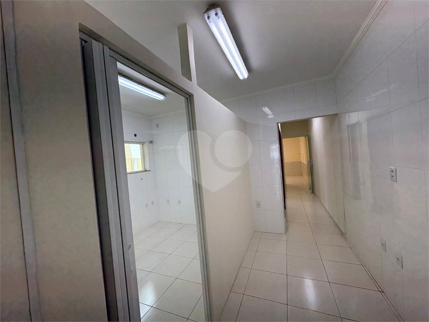 Casa para alugar em Vila Vitória, Mogi das Cruzes, SP