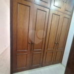 Apartamento à venda com 3 quartos, sendo 1 suíte, em Tijuca, Rio de Janeiro, RJ