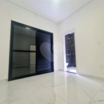 Casa à venda com 3 suítes no condomínio Reserva Ipanema I, Sorocaba - SP