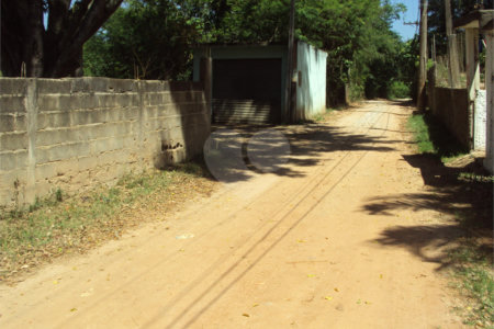Chácara à venda com 1 quarto em Cruz das Almas, Biritiba-mirim, SP