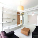 Apartamento à venda com 3 suítes em Maracanã, Rio de Janeiro, RJ