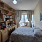 Apartamento à venda com 4 quartos, sendo 1 suíte, em Tijuca, Rio de Janeiro, RJ