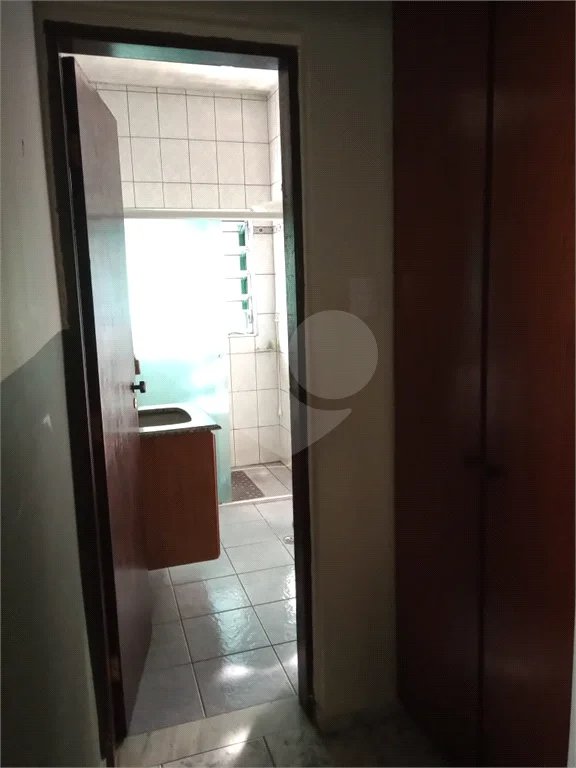 Casa Térrea à venda com 2 quartos em Tremembé, São Paulo, SP