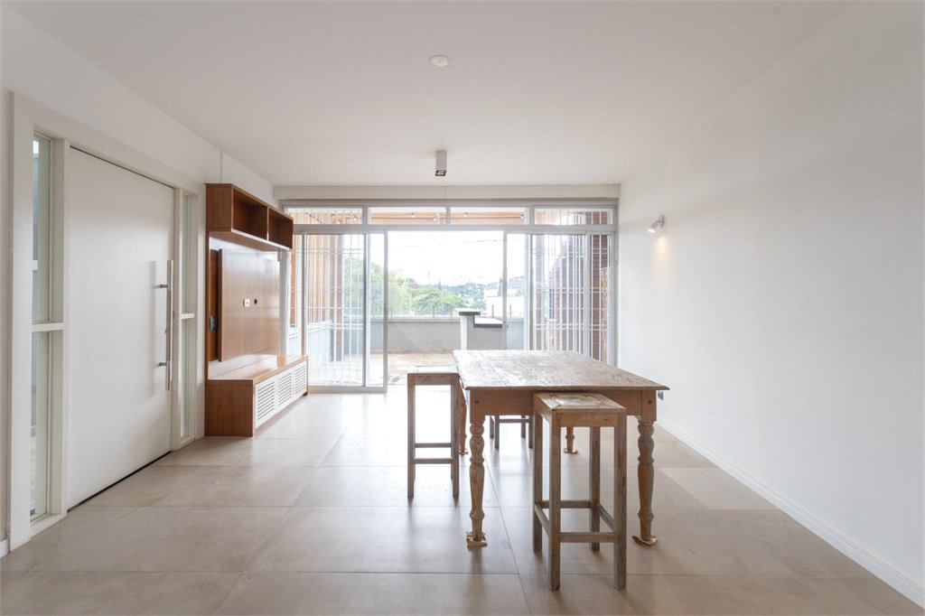 Casa à venda com 3 quartos, sendo 1 suíte, em Sumaré, São Paulo, SP
