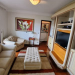 Apartamento à venda com 4 suítes em Santana, São Paulo, SP