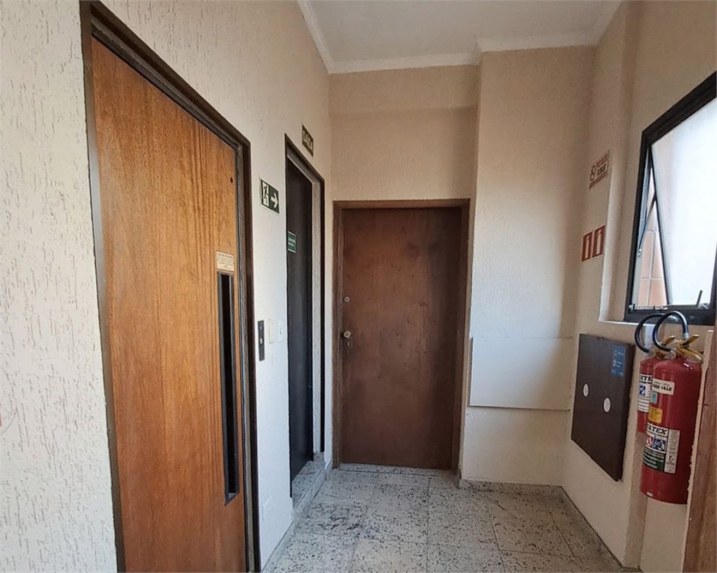 Apartamento com 3 dormitórios à venda, 135 m² por R$ 1.166.000,00 - Pompéia - Santos/SP