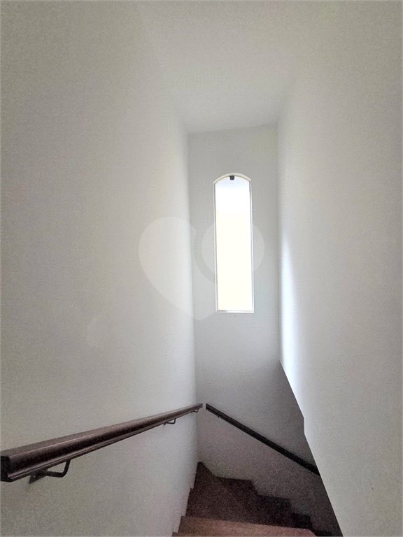 Sobrado à venda ou para alugar com 3 quartos, sendo 2 suítes,  em Vila Lucia, São Paulo, SP