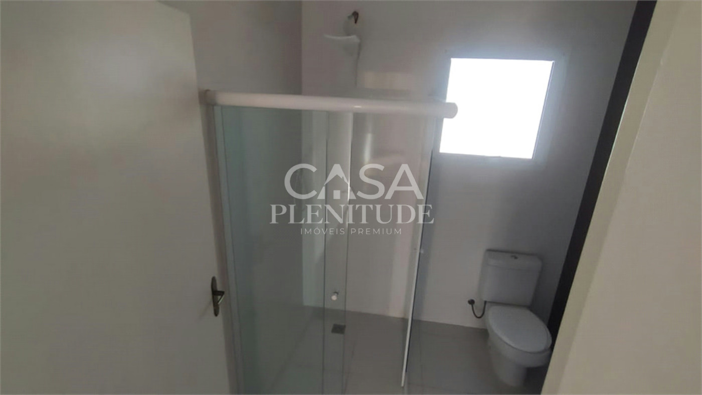 Casa em condomínio à venda com 3 quartos, sendo 1 suíte, em Horto Florestal, Sorocaba, SP
