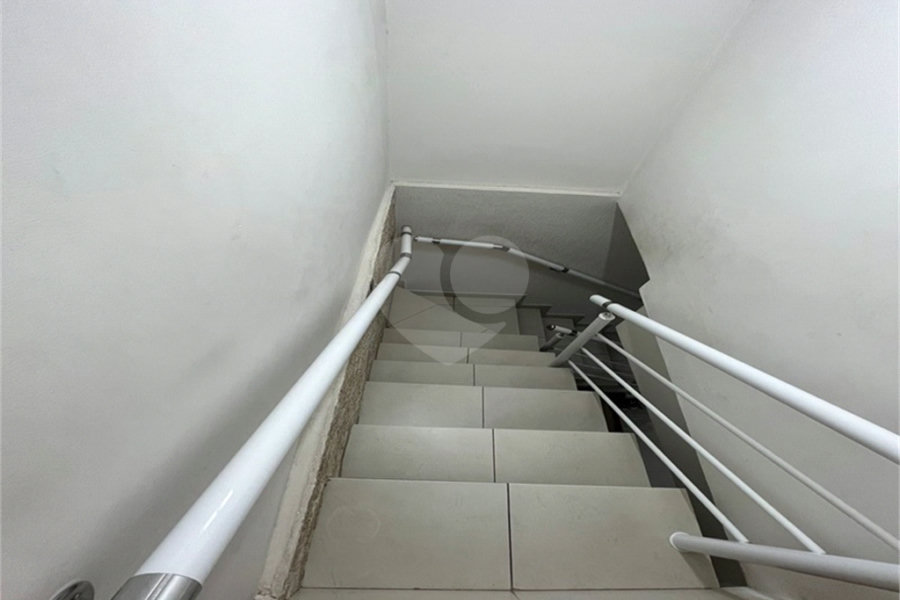 Sobrado à venda com 3 quartos, sendo 1 suíte,  em Pirituba, São Paulo, SP