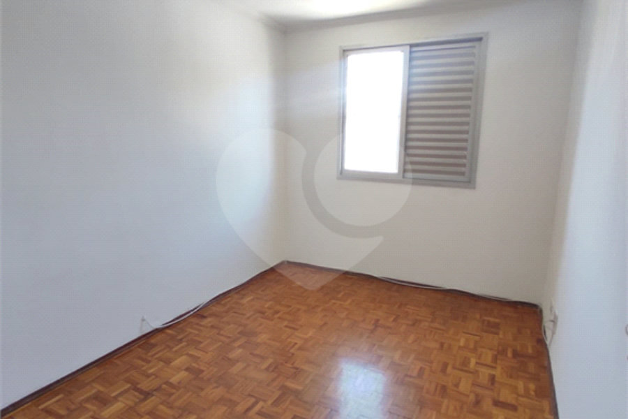 Apartamento à venda com 2 quartos em Tremembé, São Paulo, SP