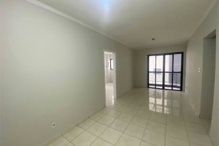 Apartamento com 2 dormitórios à venda, 98 m² por R$ 678.000,00 - Ponta da Praia - Santos/SP