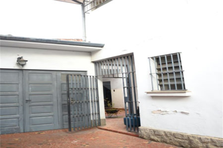 Sobrado à venda com 3 quartos, sendo 1 suíte, em Vila Clementino, São Paulo, SP