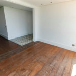 Apartamento à venda com 3 quartos, sendo 2 suítes, em Vila Andrade, São Paulo, SP