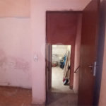 Sobrado à venda com 4 quartos, sendo 2 suítes,  em Instituto de Previdência, São Paulo, SP