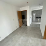 Apartamento à venda com 2 quartos em Vila Guilhermina, São Paulo, SP