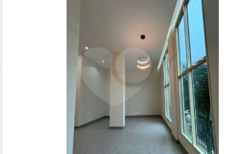 Apartamento à venda com 2 quartos, sendo 1 suíte, em Jardim São Paulo(zona Norte), São Paulo, SP