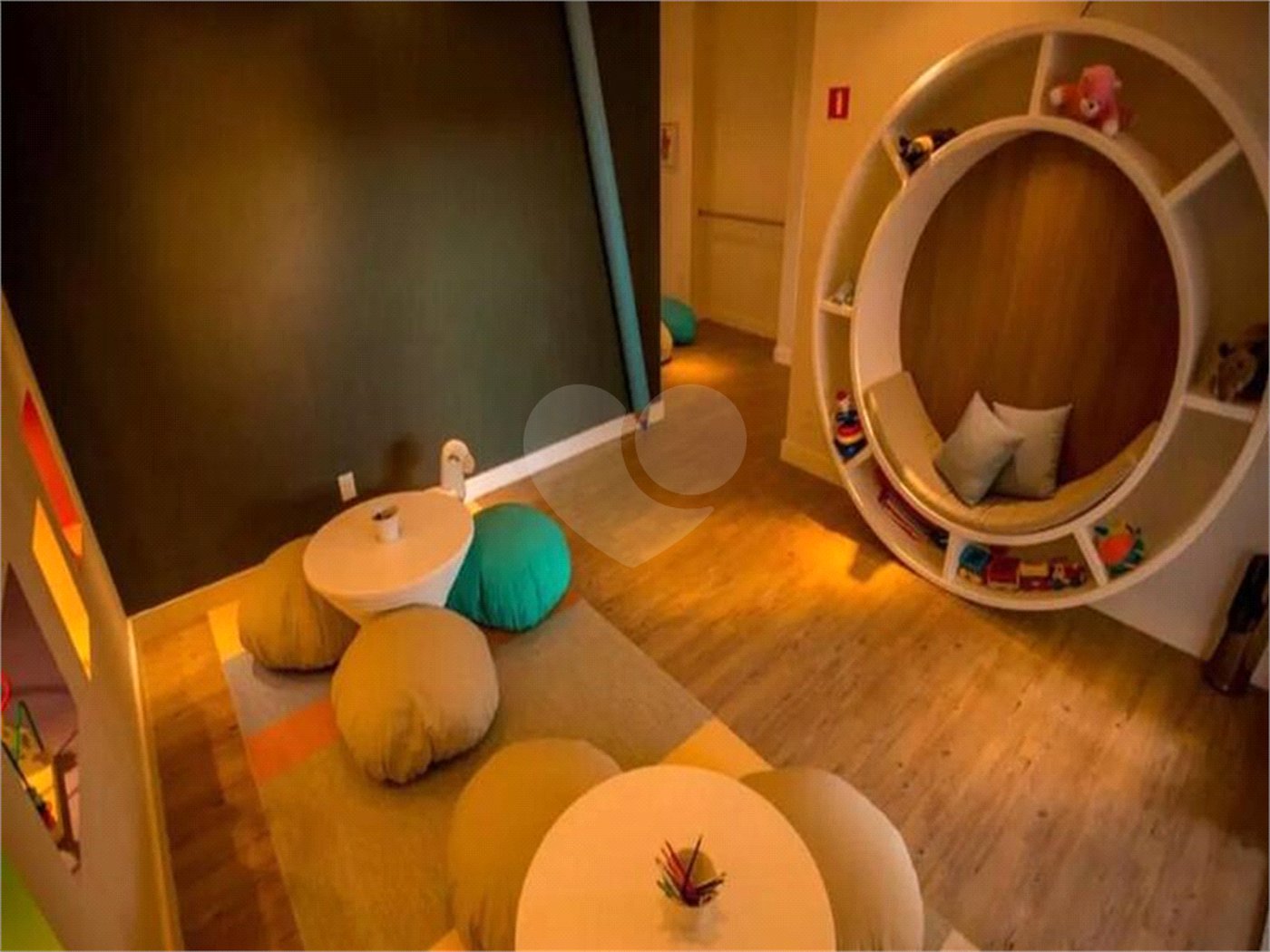 Apartamento à venda com 3 quartos, sendo 1 suíte, em Jardim Vazani, São Paulo, SP