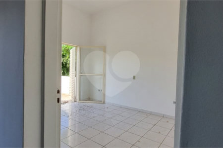 Casa à venda com 4 quartos, sendo 1 suíte,  em Parque América, Itu, SP