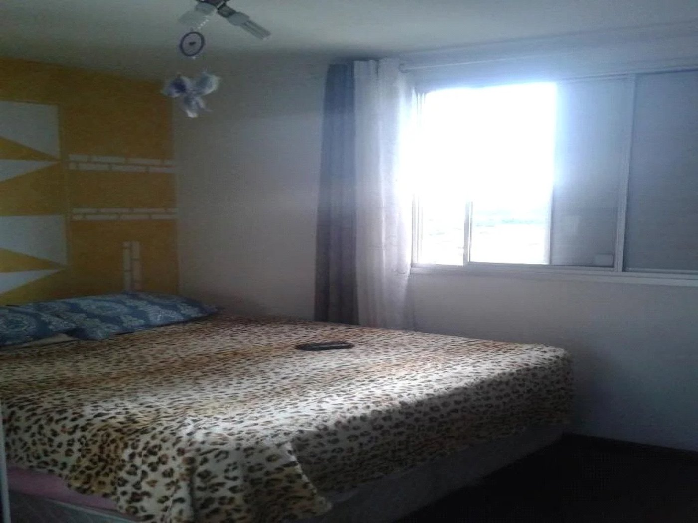 Apartamento à venda com 2 quartos em Vila Polopoli, São Paulo, SP