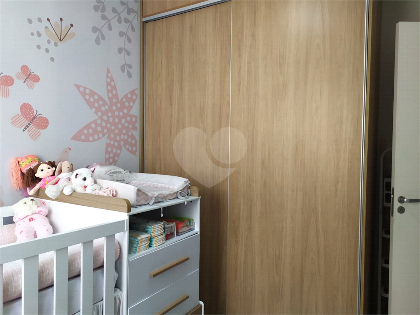 Apartamento à venda com 2 quartos, sendo 1 suíte, em Pechincha, Rio de Janeiro, RJ