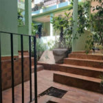 Casa de Vila à venda com 3 quartos em Jardim São Roque, São Paulo, SP