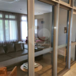 Studio para alugar com 1 quarto em Santo Amaro, São Paulo, SP