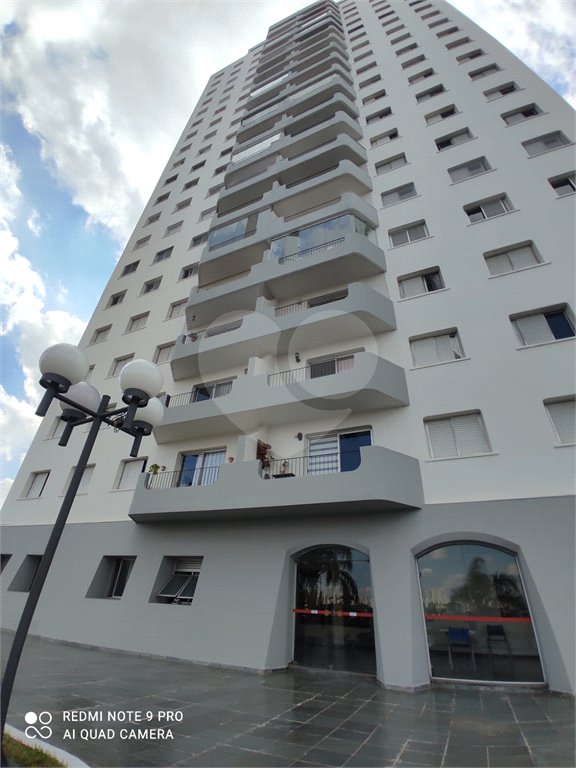 Apartamento à venda ou para alugar com 3 quartos, sendo 1 suíte, em Vila Maria, São Paulo, SP