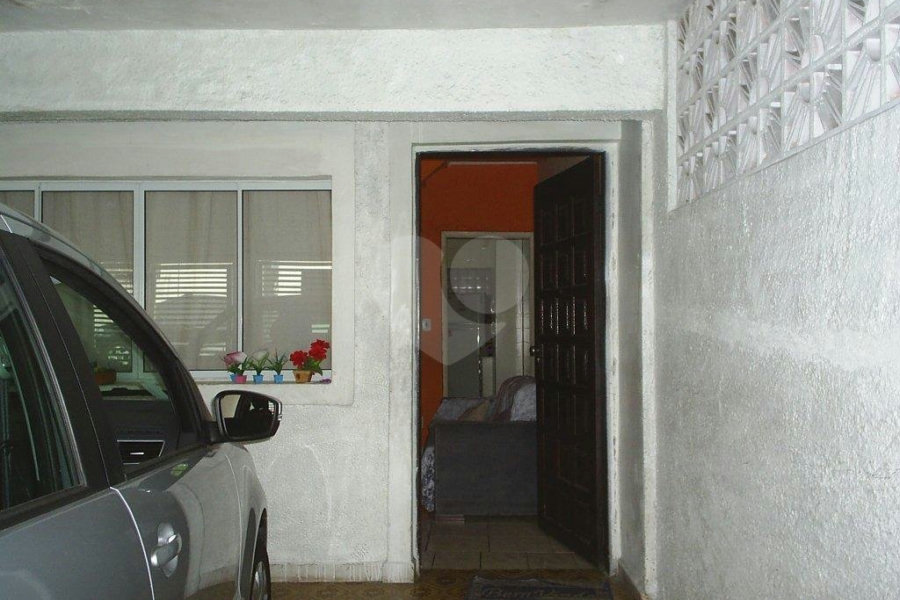 Casa à venda com 3 quartos em Vila Galvão, Guarulhos, SP