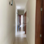 Casa Térrea para alugar com 3 quartos, sendo 1 suíte,  em Vila Ipojuca, São Paulo, SP