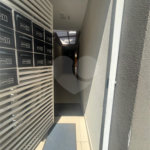Casa à venda com 1 quarto no condomínio Residencial Capitão Servio, São Paulo - SP