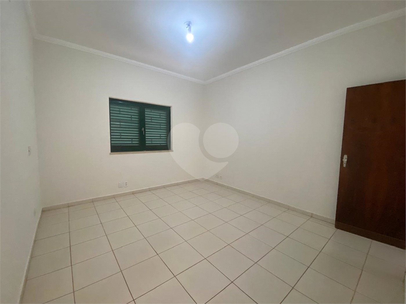 Casa à venda com 3 quartos em Jardim do Carmo, Araraquara, SP