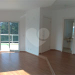 Apartamento à venda com 4 quartos, sendo 3 suítes, em Parque Mandaqui, São Paulo, SP