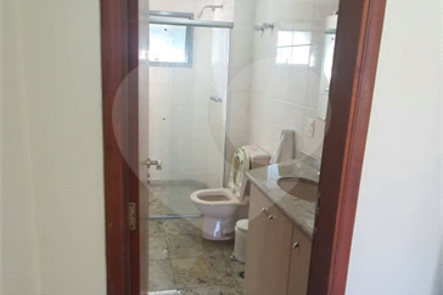 Apartamento à venda com 3 quartos, sendo 1 suíte, em Santana, São Paulo, SP
